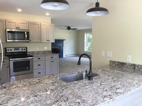 22 Park Ave, Webster, MA 01570 photo 5