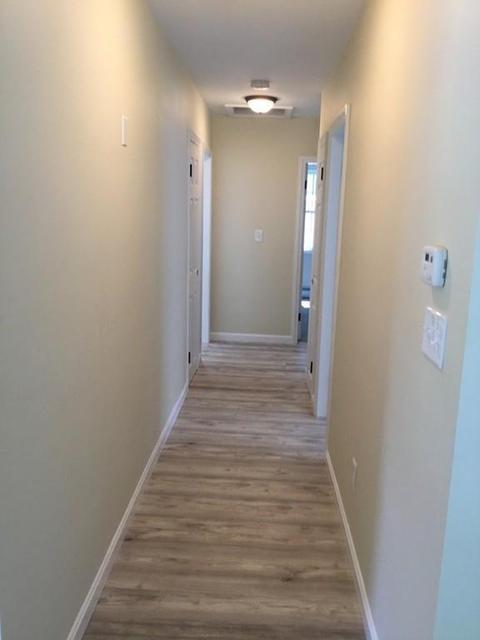 22 Park Ave, Webster, MA 01570 photo 17