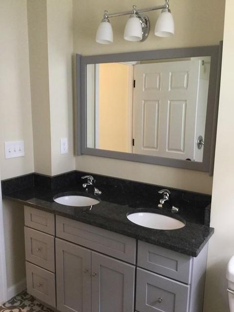 22 Park Ave, Webster, MA 01570 photo 12