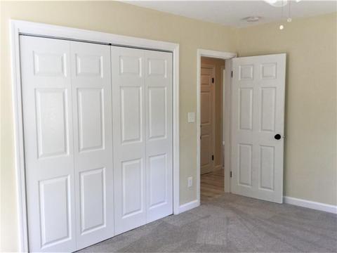 22 Park Ave, Webster, MA 01570 photo 15