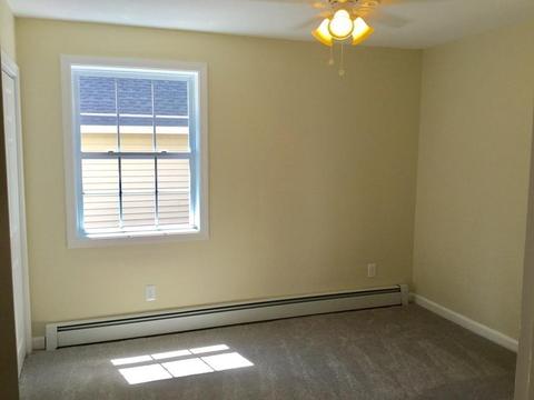 22 Park Ave, Webster, MA 01570 photo 14