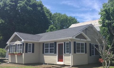 22 Park Ave, Webster, MA 01570 photo 3