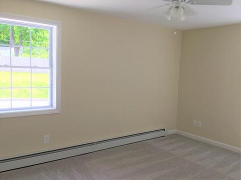 22 Park Ave, Webster, MA 01570 photo 16