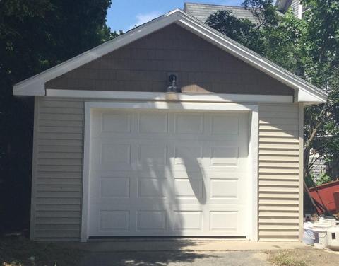 22 Park Ave, Webster, MA 01570 photo 4