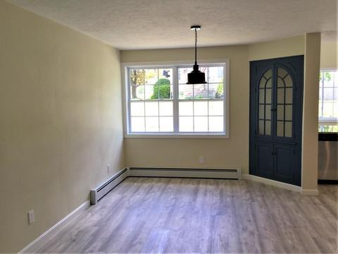 22 Park Ave, Webster, MA 01570 photo 10