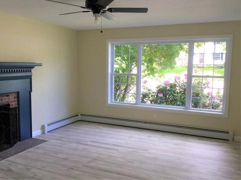 22 Park Ave, Webster, MA 01570 photo 8