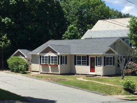 22 Park Ave, Webster, MA 01570 photo 2