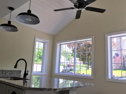 22 Park Ave, Webster, MA 01570 photo 7