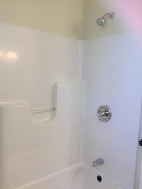22 Park Ave, Webster, MA 01570 photo 13