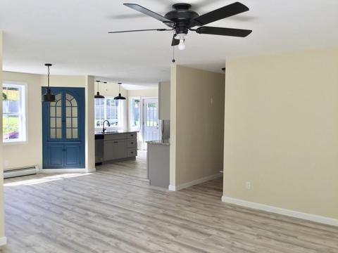 22 Park Ave, Webster, MA 01570 photo 9