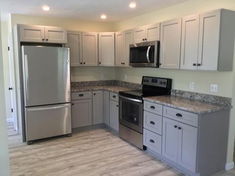 22 Park Ave, Webster, MA 01570 photo 6