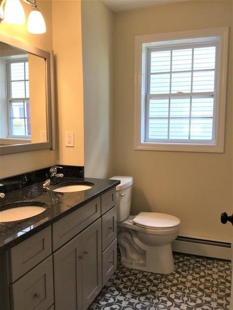 22 Park Ave, Webster, MA 01570 photo 11