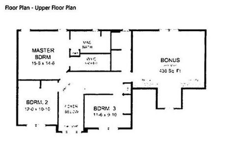 8 Lawrence Plain Rd, Hadley, MA 01035 photo 5