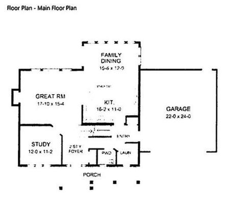 8 Lawrence Plain Rd, Hadley, MA 01035 photo 4