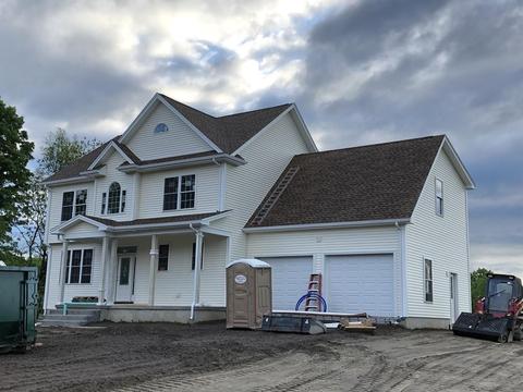 8 Lawrence Plain Rd, Hadley, MA 01035 photo 3