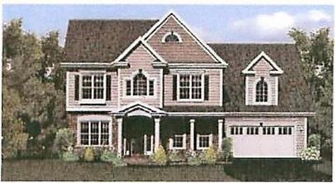 8 Lawrence Plain Rd, Hadley, MA 01035 photo 1