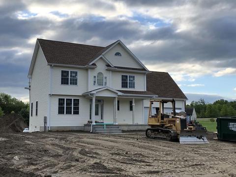8 Lawrence Plain Rd, Hadley, MA 01035 photo 2