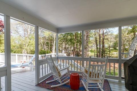 63 Pond Cir, Mashpee, MA 02649 photo 26