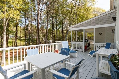 63 Pond Cir, Mashpee, MA 02649 photo 25