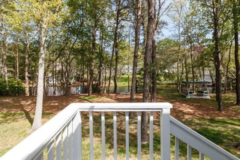 63 Pond Cir, Mashpee, MA 02649 photo 27