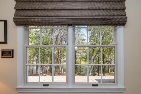 63 Pond Cir, Mashpee, MA 02649 photo 22