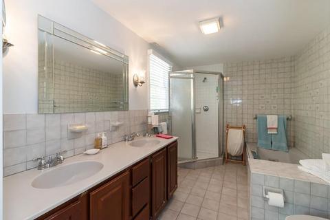 63 Pond Cir, Mashpee, MA 02649 photo 17