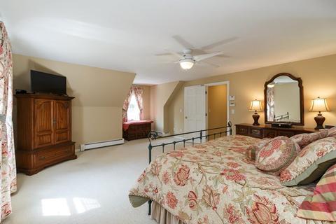 63 Pond Cir, Mashpee, MA 02649 photo 16