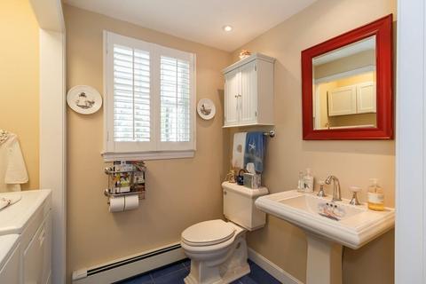 63 Pond Cir, Mashpee, MA 02649 photo 19