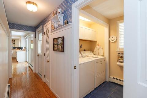 63 Pond Cir, Mashpee, MA 02649 photo 23