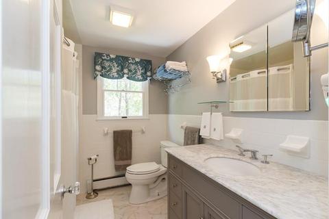 63 Pond Cir, Mashpee, MA 02649 photo 18