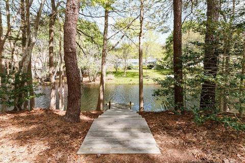 63 Pond Cir, Mashpee, MA 02649 photo 28