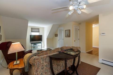 63 Pond Cir, Mashpee, MA 02649 photo 21