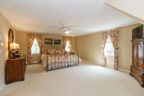63 Pond Cir, Mashpee, MA 02649 photo 15