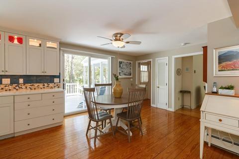 63 Pond Cir, Mashpee, MA 02649 photo 7