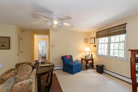 63 Pond Cir, Mashpee, MA 02649 photo 20