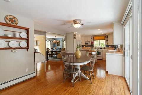 63 Pond Cir, Mashpee, MA 02649 photo 9