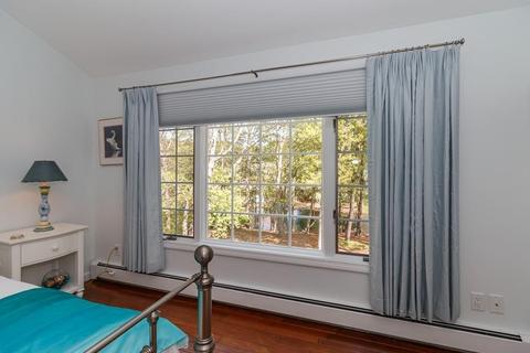63 Pond Cir, Mashpee, MA 02649 photo 14