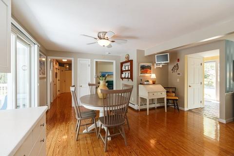 63 Pond Cir, Mashpee, MA 02649 photo 8