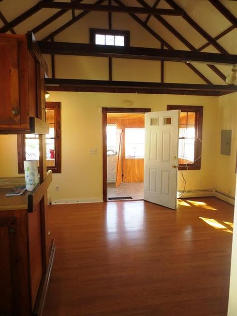 10 Weston Ave, Wareham, MA 02571 photo 11