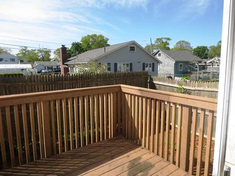 10 Weston Ave, Wareham, MA 02571 photo 3