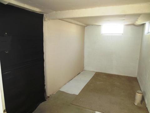 10 Weston Ave, Wareham, MA 02571 photo 27