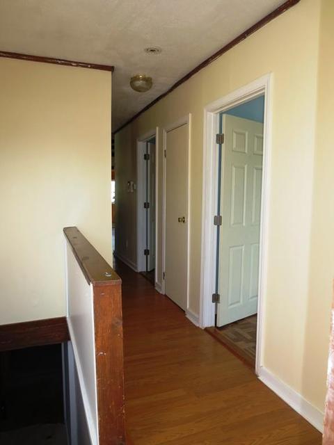 10 Weston Ave, Wareham, MA 02571 photo 21