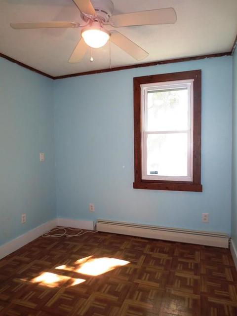 10 Weston Ave, Wareham, MA 02571 photo 20