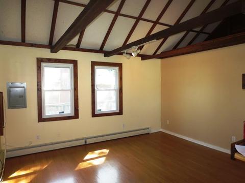 10 Weston Ave, Wareham, MA 02571 photo 13