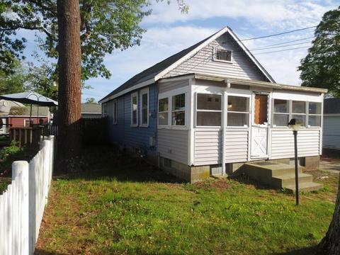 10 Weston Ave, Wareham, MA 02571 photo 8