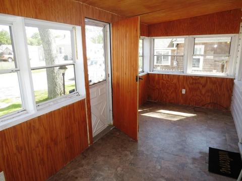 10 Weston Ave, Wareham, MA 02571 photo 10