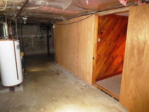 10 Weston Ave, Wareham, MA 02571 photo 26