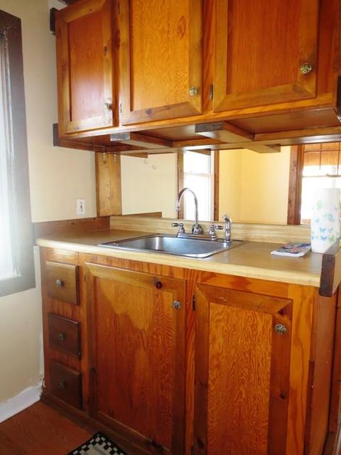 10 Weston Ave, Wareham, MA 02571 photo 17