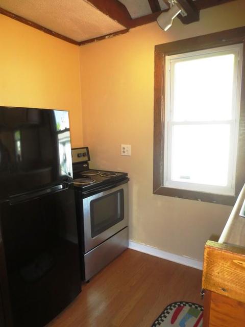 10 Weston Ave, Wareham, MA 02571 photo 16
