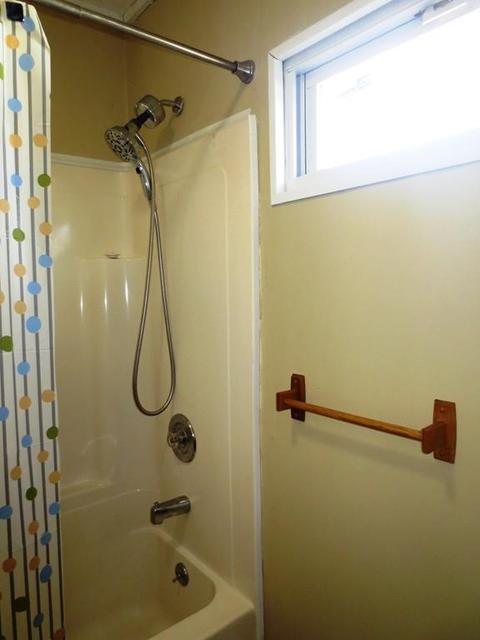 10 Weston Ave, Wareham, MA 02571 photo 18